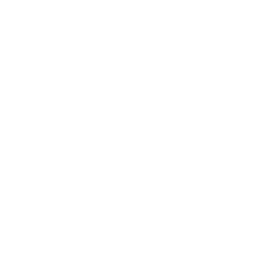 Reconstrucción de pared abdominal