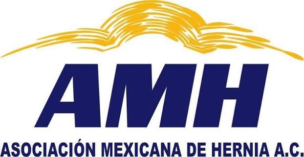 Miembro de la Asociación Mexicana de Hernia