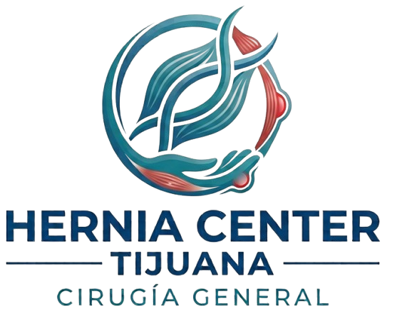 logo-cirujano-general-en-tijuana-baja-california.png